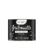 Peinture Tableau Craie Noir Mat Maison Deco Gribouille 0.25 L