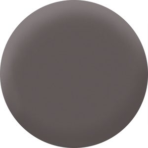 Peinture Tableau Craie Gribouille Maison Deco, Gris Hippo Mat 0.2