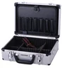 Valise À Outils Dexter, L.32 Cm