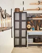 Valise À Outils Dexter, L.32 Cm