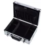 Valise À Outils Dexter, L.32 Cm