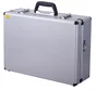 Valise À Outils Grande Capacité Dexter, L.45.5 Cm