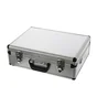 Valise À Outils Grande Capacité Dexter, L.45.5 Cm