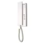 Combiné Universel Pour Interphones Multi Fils Filaire Extel Uny 3