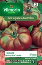 Tomate Noir De Crimée Vilmorin 0.2 G