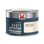 Lasure V33 Hp Les Contemporaines 8 Ans Cèdre Blanc Satiné 0.125 L
