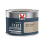 Lasure V33 Hp Les Contemporaines 8 Ans Chêne Cendré Satiné 0.125 L