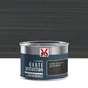 Lasure V33 Hp Les Contemporaines 8 Ans Chêne Graphite Satiné 0.125 L