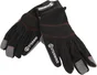 Gants de jardinage en cuir STERWINS, taille 9 / l