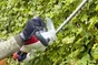 Gants de jardinage en cuir STERWINS, taille 9 / l