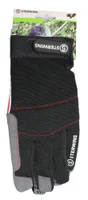 Gants de jardinage en cuir STERWINS, taille 9 / l