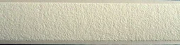 Galon, Vinyle Expansé Adhésive Uni, L.3.5 Cm X L.10 M, Beige