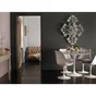 Testeur Peinture Béton Gris Satin Dulux Valentine Crème De Couleur 0.03 L