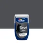 Testeur Peinture Poivre Satin Dulux Valentine Crème De Couleur 0.03 L