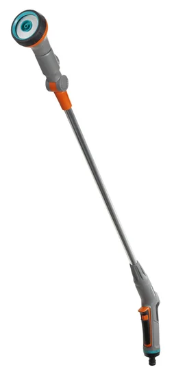 Fusil Fixe Arrosoir Comfort
