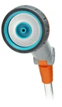Fusil Fixe Arrosoir Comfort