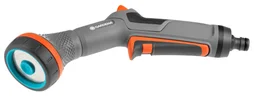 Pistolet Fixe Gardena 18321-20 Comfort