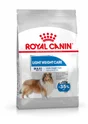 Royal Canin Alimentation Chien Maxi Lweight Care 3Kg