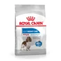 Royal Canin Alimentation Chien M Lightweight Care3Kg