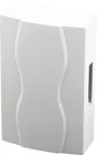 Carillon Filaire Scs Sentinel 3248 B 220 V, Blanc