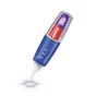 Colle d'assemblage loctite superglue-3 creative stylo gel 3g