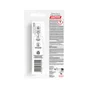 Colle d'assemblage loctite superglue-3 creative stylo gel 3g