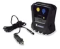 Compresseur de loisirs MICHELIN 3,5 bar USB prise allume cigare 6 l 0.06 cv 12 V