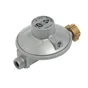 Détendeur Pour Gaz Butane Grand Débit 28 Millibars Débit 2,6Kg/H, Gazinox