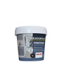 Résine de finition carrelage mural protecteur RESINENCE, incolore brillant, 0.5 l l