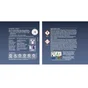 Résine de finition carrelage mural protecteur RESINENCE, incolore brillant, 0.5 l l