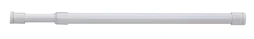 Barre De Vitrage Blanc Mat Inspire
