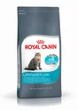 Royal Canin Alimentation Chat Urinary Care 2Kg
