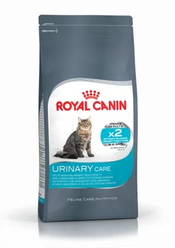 Royal Canin Alimentation Chat Urinary Care 4Kg