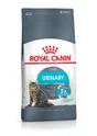 Royal Canin Alimentation Chat Urinary Care 4Kg