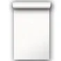 Papier Peint Intissé Deco Blanc
