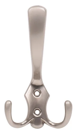 Patère Lily, À Fixer