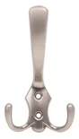 Patère Lily, À Fixer