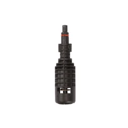 Adaptateur machines STERWINS pour accessoires KARCHER