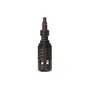 Adaptateur machines STERWINS pour accessoires KARCHER