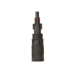 Adaptateur Machines Sterwins Pour Anciens Accessoires Sterwins