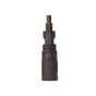 Adaptateur Machines Sterwins Pour Anciens Accessoires Sterwins