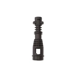 Adaptateur Machines Karcher Pour Accessoires Sterwins