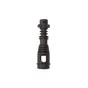 Adaptateur Machines Karcher Pour Accessoires Sterwins