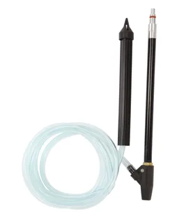Kit de sablage STERWINS