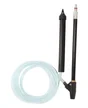 Kit de sablage STERWINS