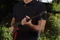 Kit de sablage STERWINS