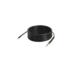 Déboucheur Standard Sterwins L.10 M