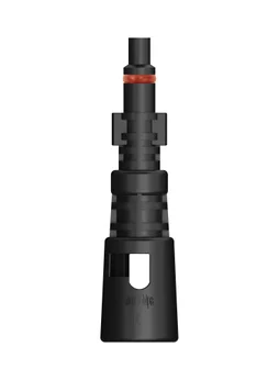 Adaptateur Machine Sterwins Pour Accessoires Nilfisk