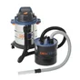 Aspirateur de chantier DEXTER POWER, 15 kPa, 20 l