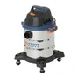Aspirateur de chantier DEXTER POWER, 15 kPa, 20 l